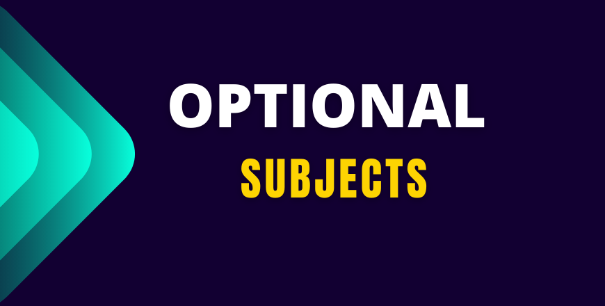 imp 2022 Integrated mains & prelims program (10)