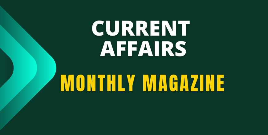 imp 2022 Integrated mains & prelims program (12)