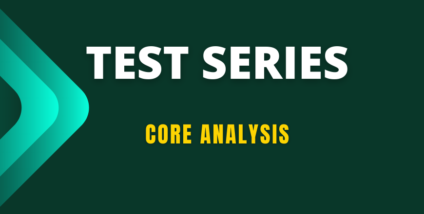 imp 2022 Integrated mains & prelims program (15)