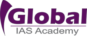 Global IAS academy