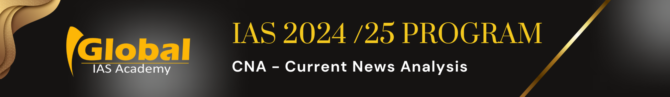 UPSC civil service examination coaching